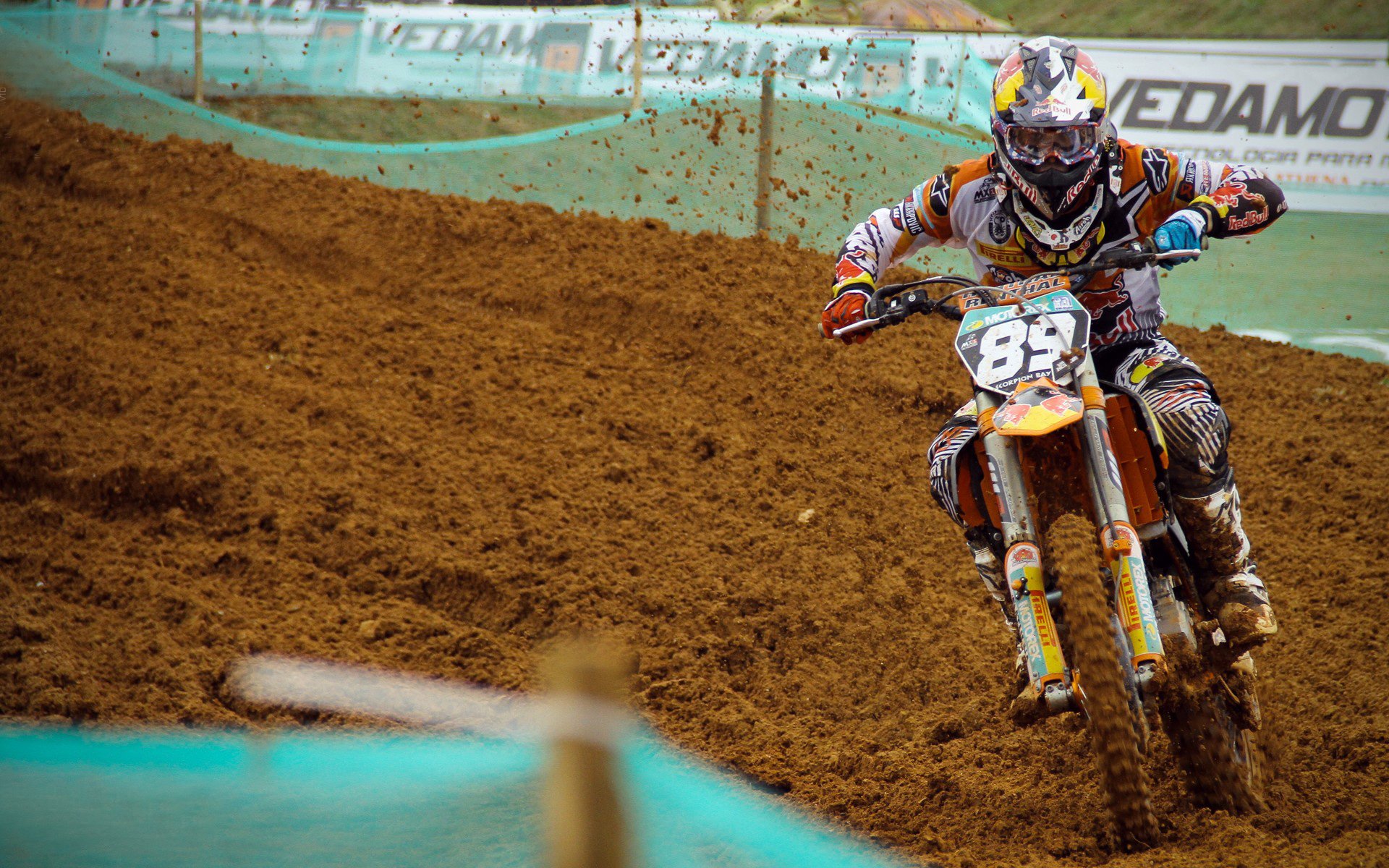 开云电竞平台-匠心独具:逆转瞬间的技术分析!,逆转过程