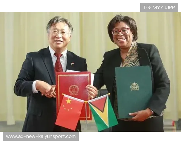 圭亚那篮球爱好者热情高涨，圭亚那事件是怎么回事