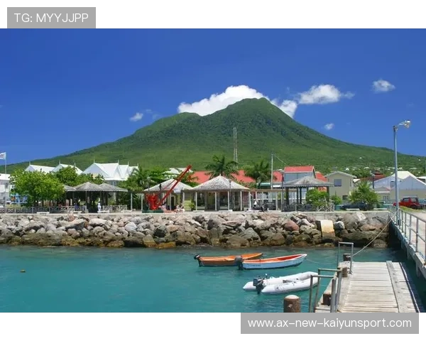圣基茨和尼维斯自行车环岛赛精彩举行，圣基茨和尼维斯旅游景点