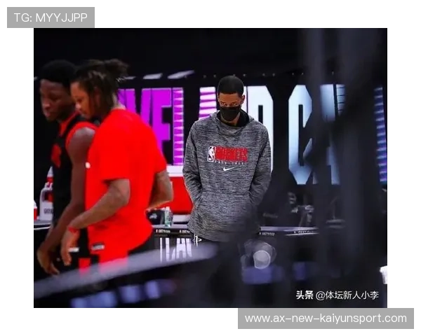 伤病吞噬步行者：1胜9负创羞耻纪录，摆烂换签成唯一解？