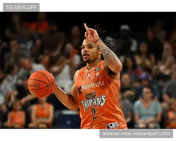 快船巅峰赛季场均9.7分！曝新疆男篮签下前NBA后卫蒂龙·华莱士，新疆男篮新疆男篮