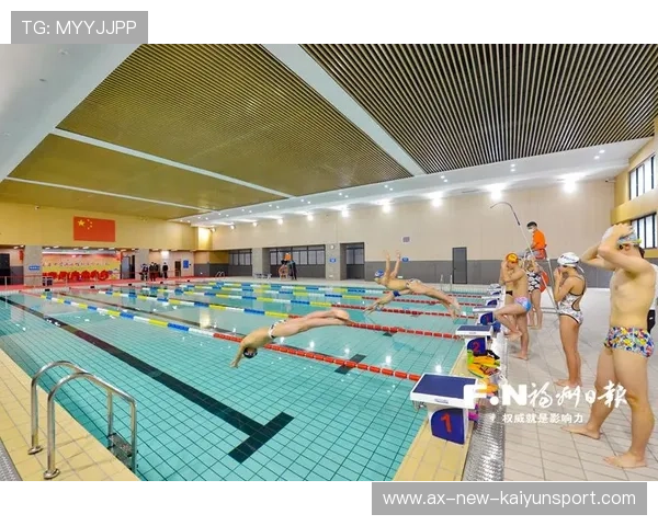 体育场馆多用途改造提升利用率与收益，关于体育场馆建设的相关政策