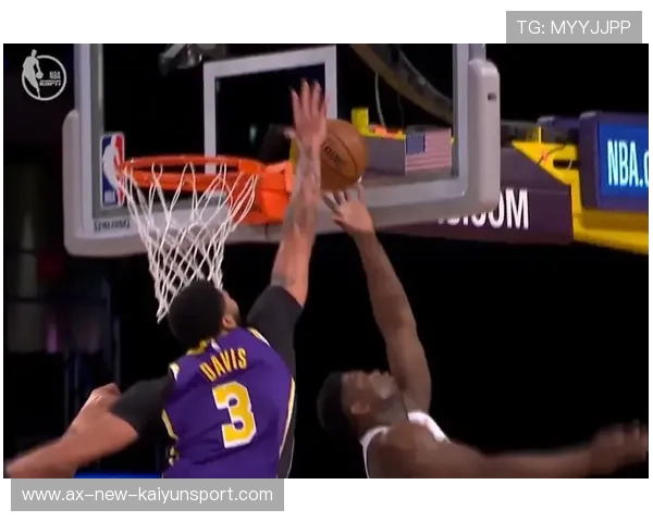 史上最大逆转：从落后20分到逆袭赢下比赛！，篮球史上最大逆转