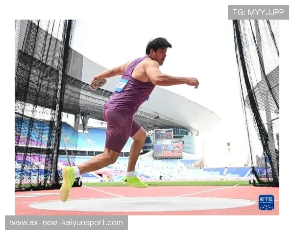 新疆队逆境中突围，季后赛的希望大增！，新疆队最新