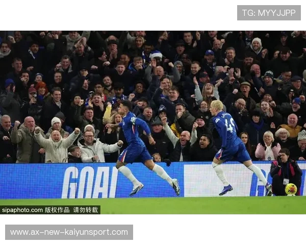 切尔西再遭失利,亚特兰大逆转蓝军