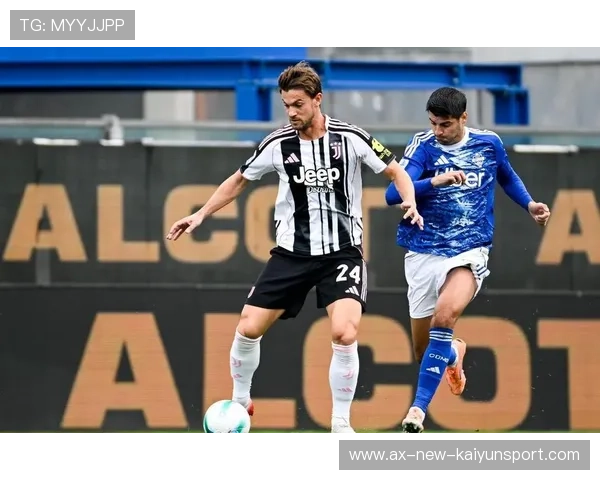 尤文角球战术精妙，头球破网带走三分