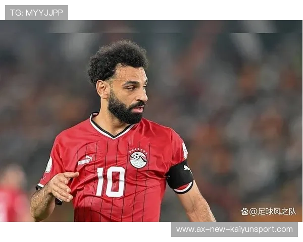 利物浦三叉戟联动，萨拉赫强势破门：激情背后的战术魅力与观赛新体验