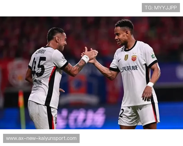 上海海港亚冠生死战，柔佛主场成最大难关