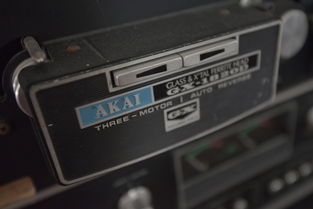 kaiyun网站-意甲球队应用动态热图分析防守强度与控球区分布重合度，意甲防守反击