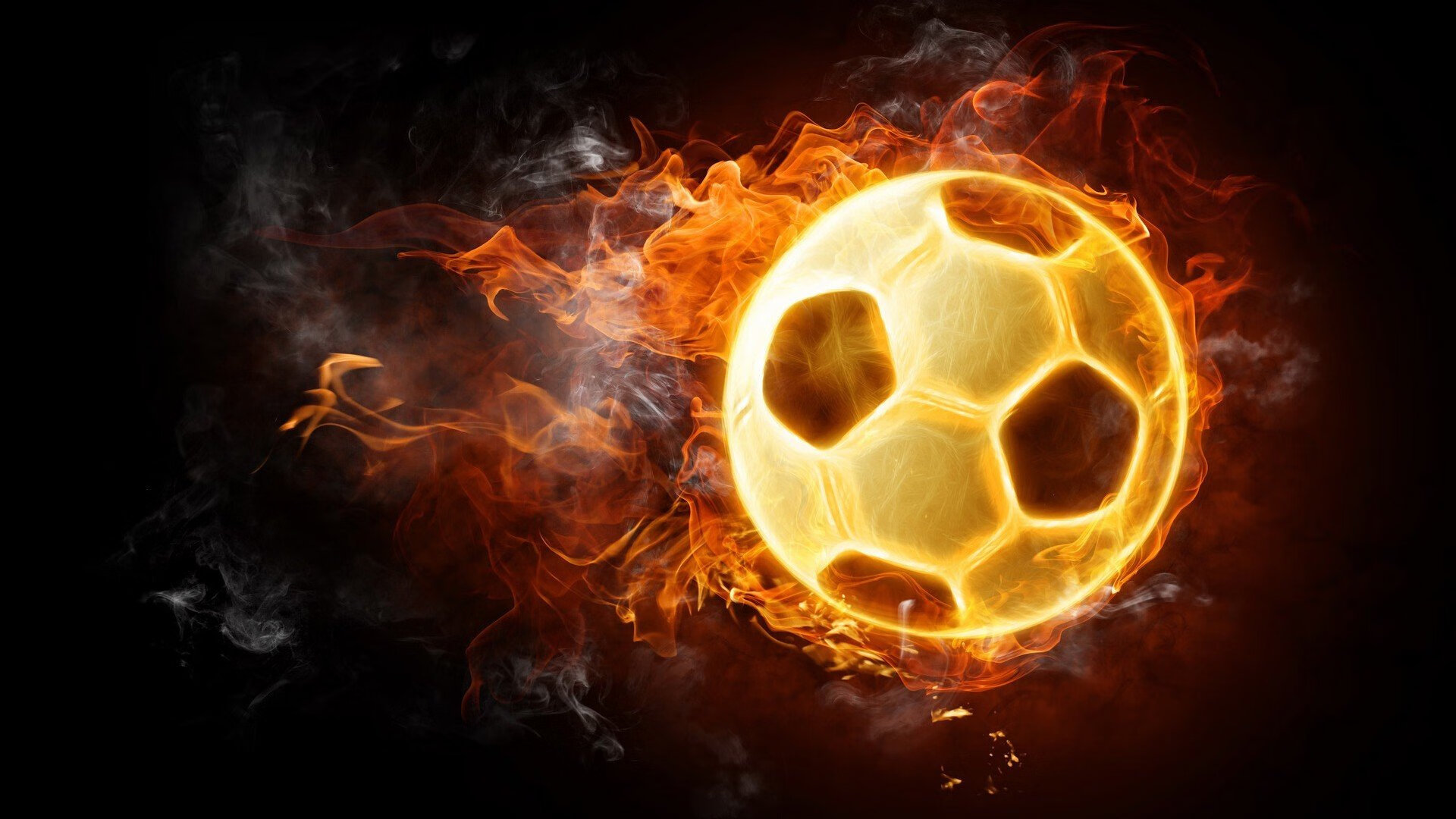 开云体育中国官网-欧冠格局变化：“黑马”球队崭露头角