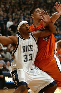 KAIYUN 中国大陆-篮球运动员专项技能标准化训练体系建立与实践，篮球职业球员训练计划